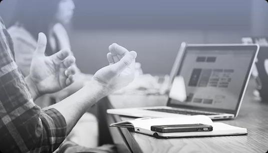 Websites That Learn and Adapt