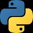 PYTHON-LOGO