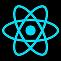 React Native
