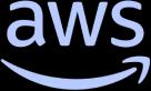 Amazon Web Services (AWS)