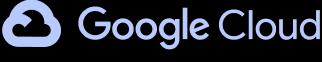 Google Cloud