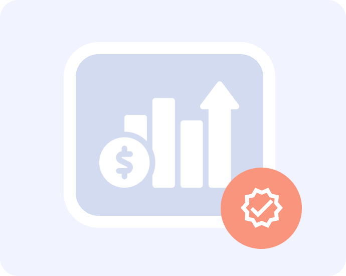 We audit your digital products